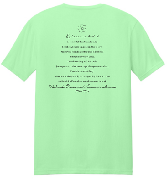 Gildan Softstyle® T-Shirt