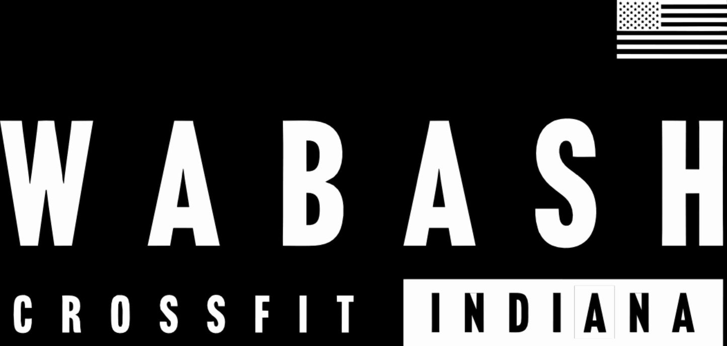 Bella Canvas Women's Fleece Cropped Hoodie