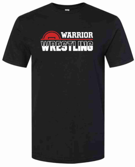 Next Level Apparel® Unisex CVC T-Shirt