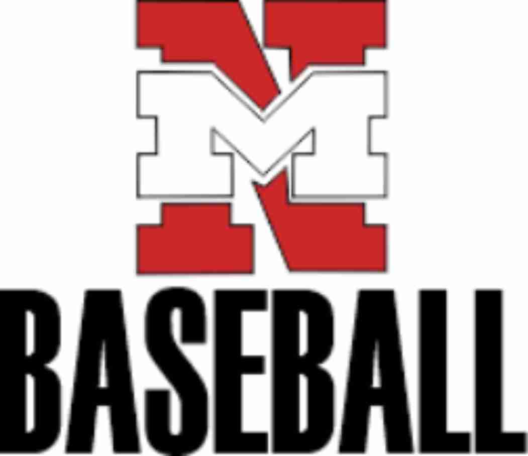 YOUTH Port & Company ® Core Fleece 1/4-Zip Pullover Sweatshirt