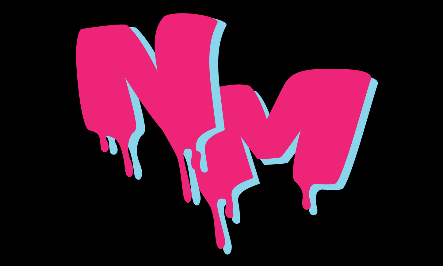 DRIP Champro Shorts YOUTH