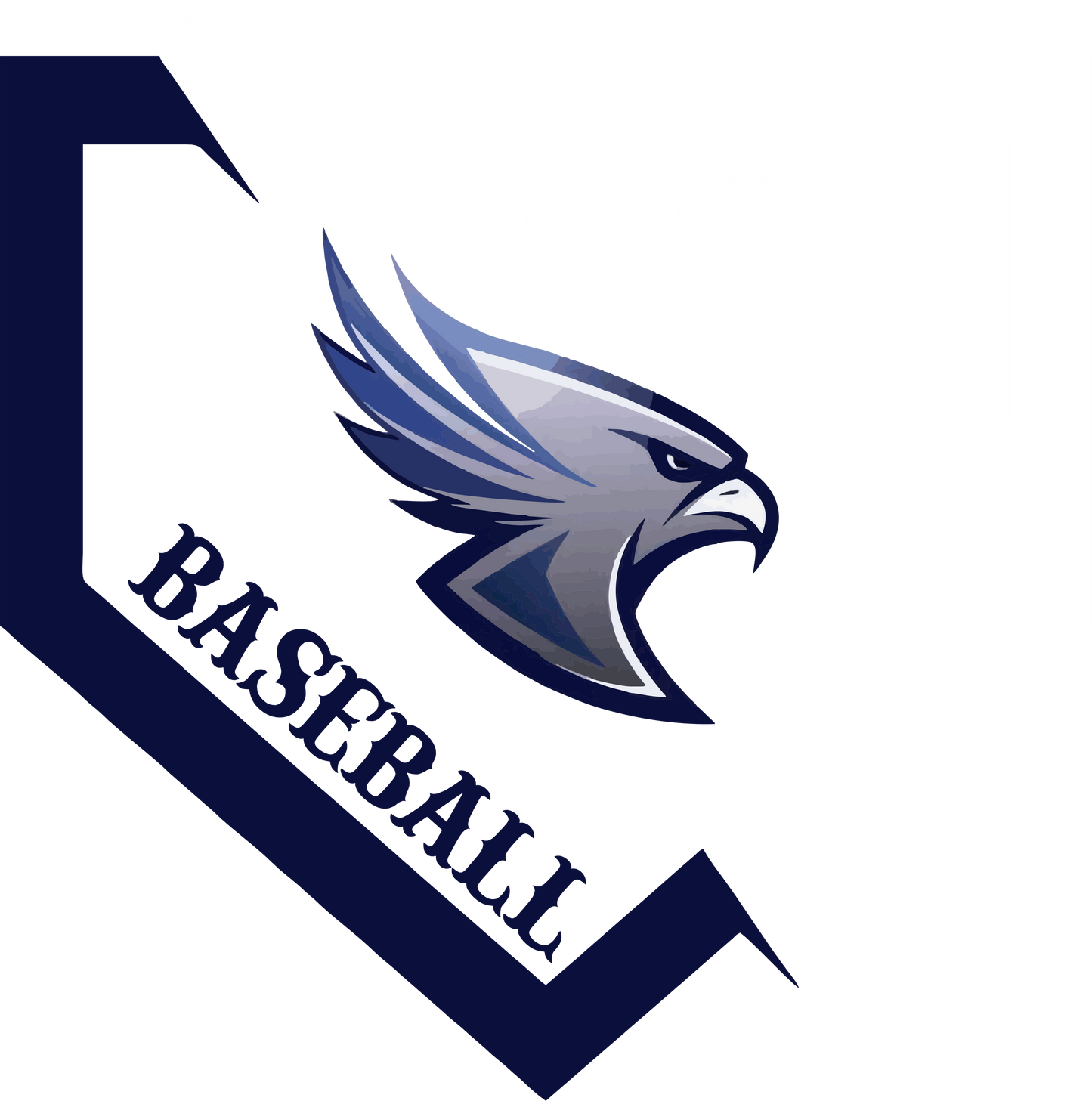 YOUTH New Era® Cage Short Sleeve 1/4-Zip Jacket