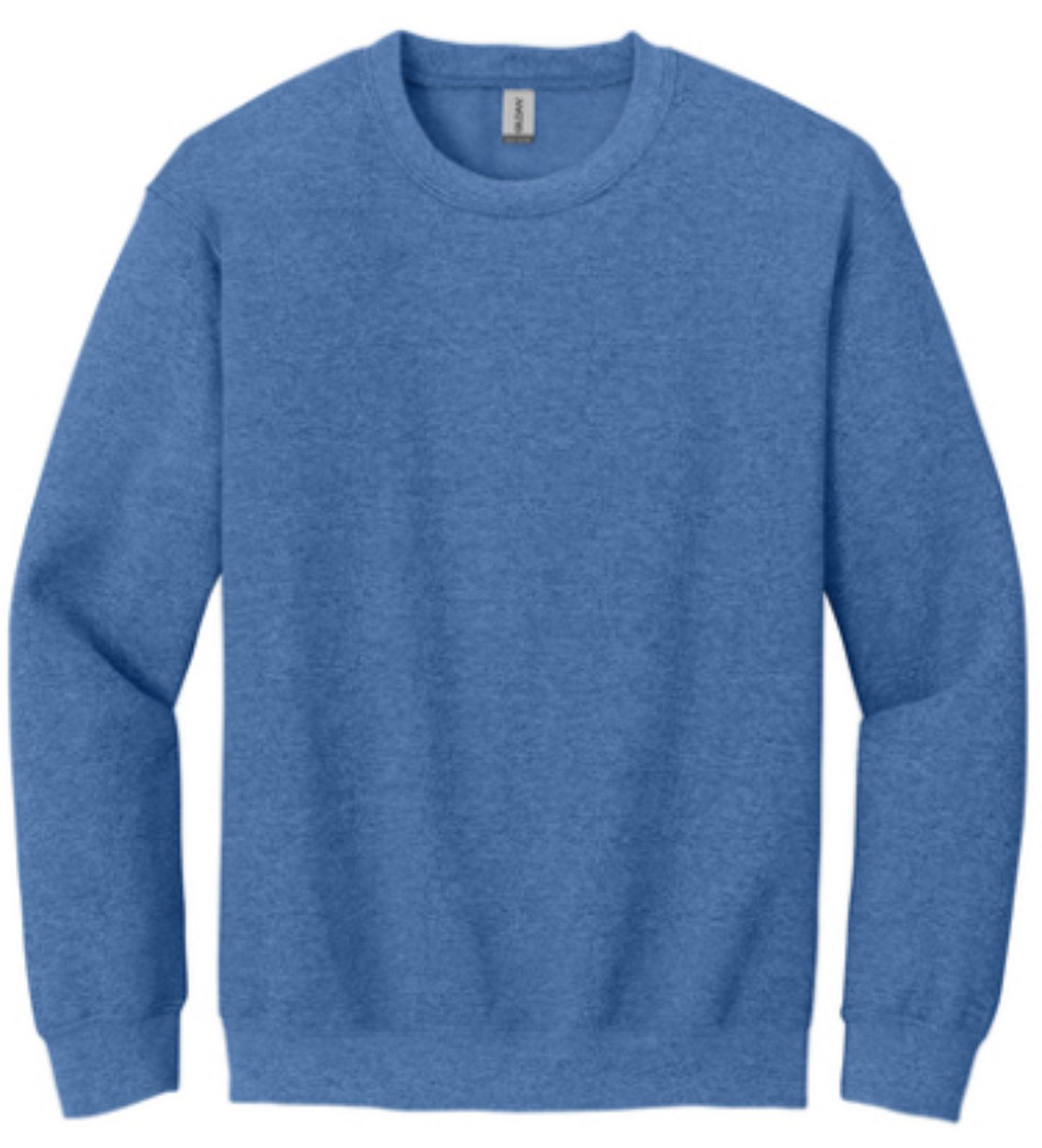 Gildan - Heavy Blend™ Crewneck Sweatshirt