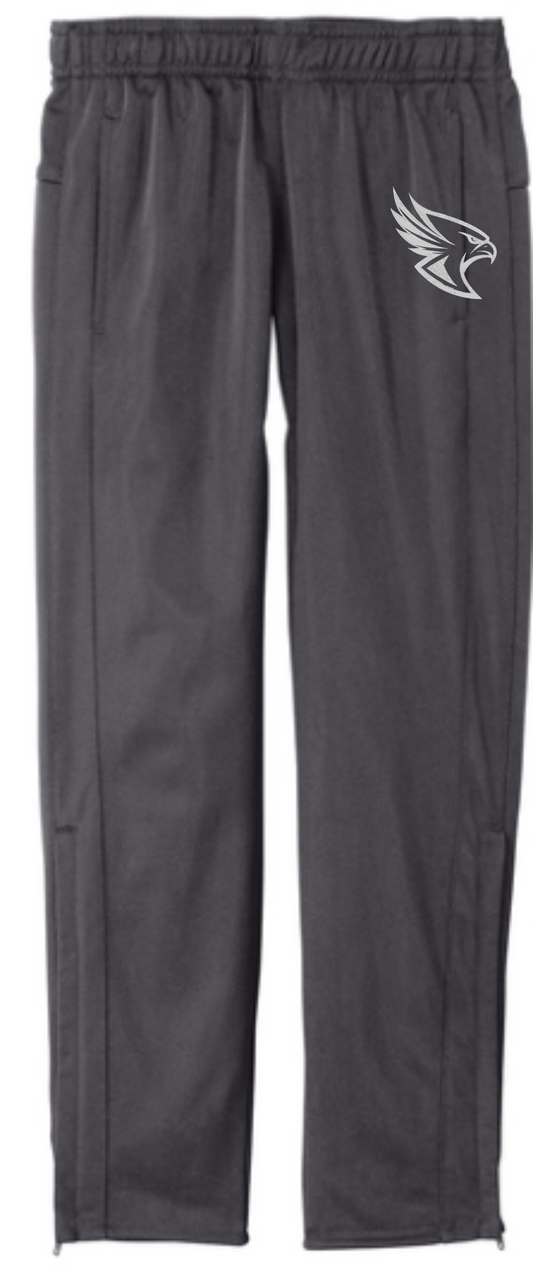 Sport-Tek ® Tricot Track Jogger