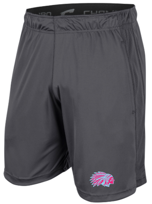 DRIP Champro Shorts