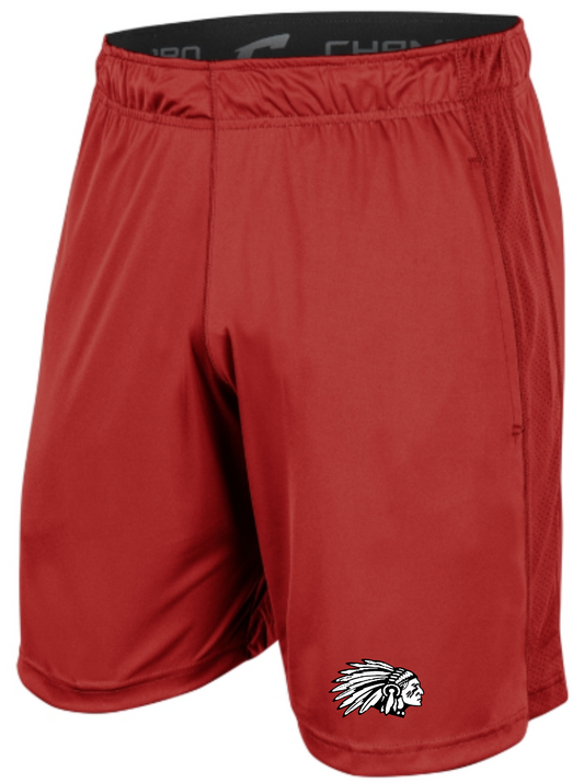 Champro Shorts YOUTH