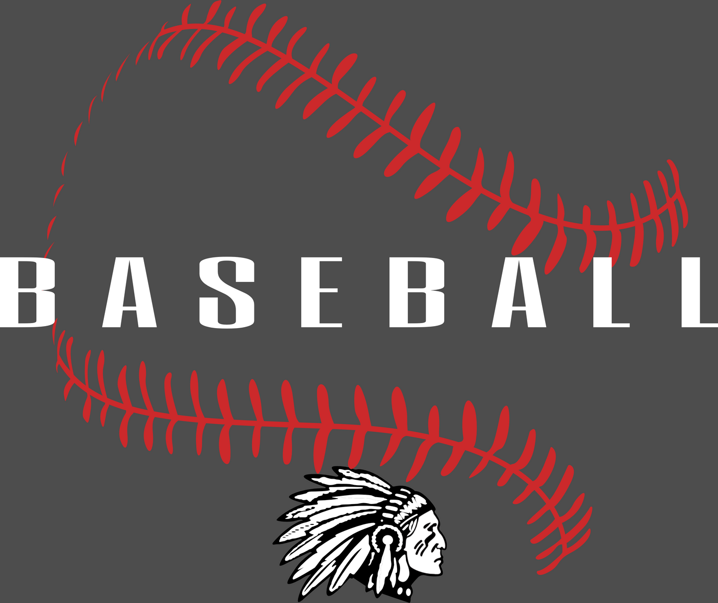 Next Level Apparel® Unisex CVC Tee