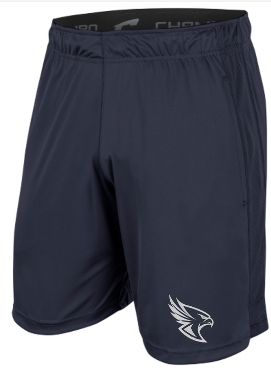 Champro Shorts