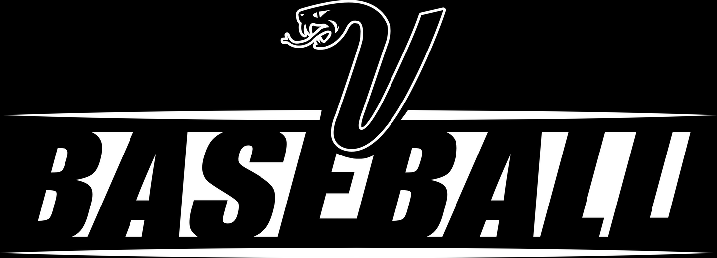 Gildan® - Heavy Blend™ Hooded Sweatshirt