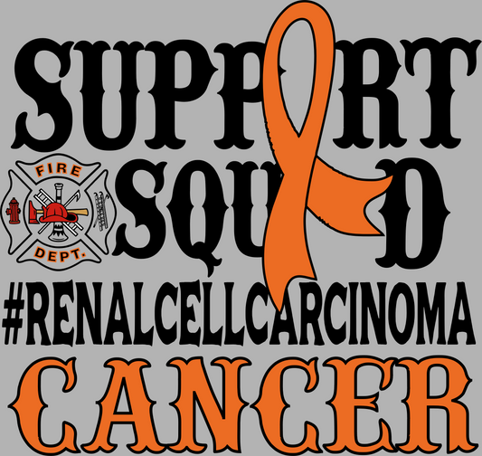 Next Level Apparel® Unisex CVC Tee