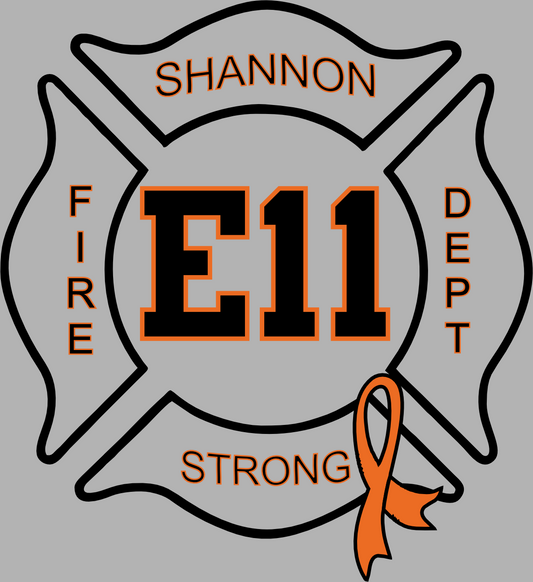 Next Level Apparel® Unisex CVC Tee