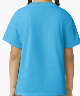 Gildan Youth Softstyle® T-Shirt