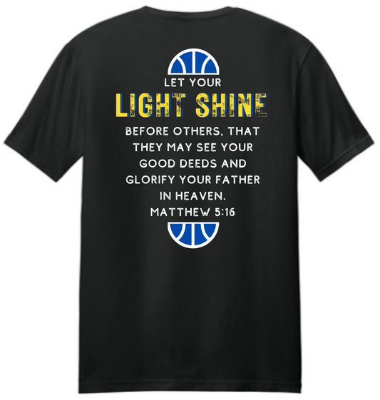 Youth Gildan - Softstyle® T-Shirt