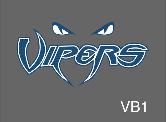 New Era® Cage Short Sleeve 1/4-Zip Jacket