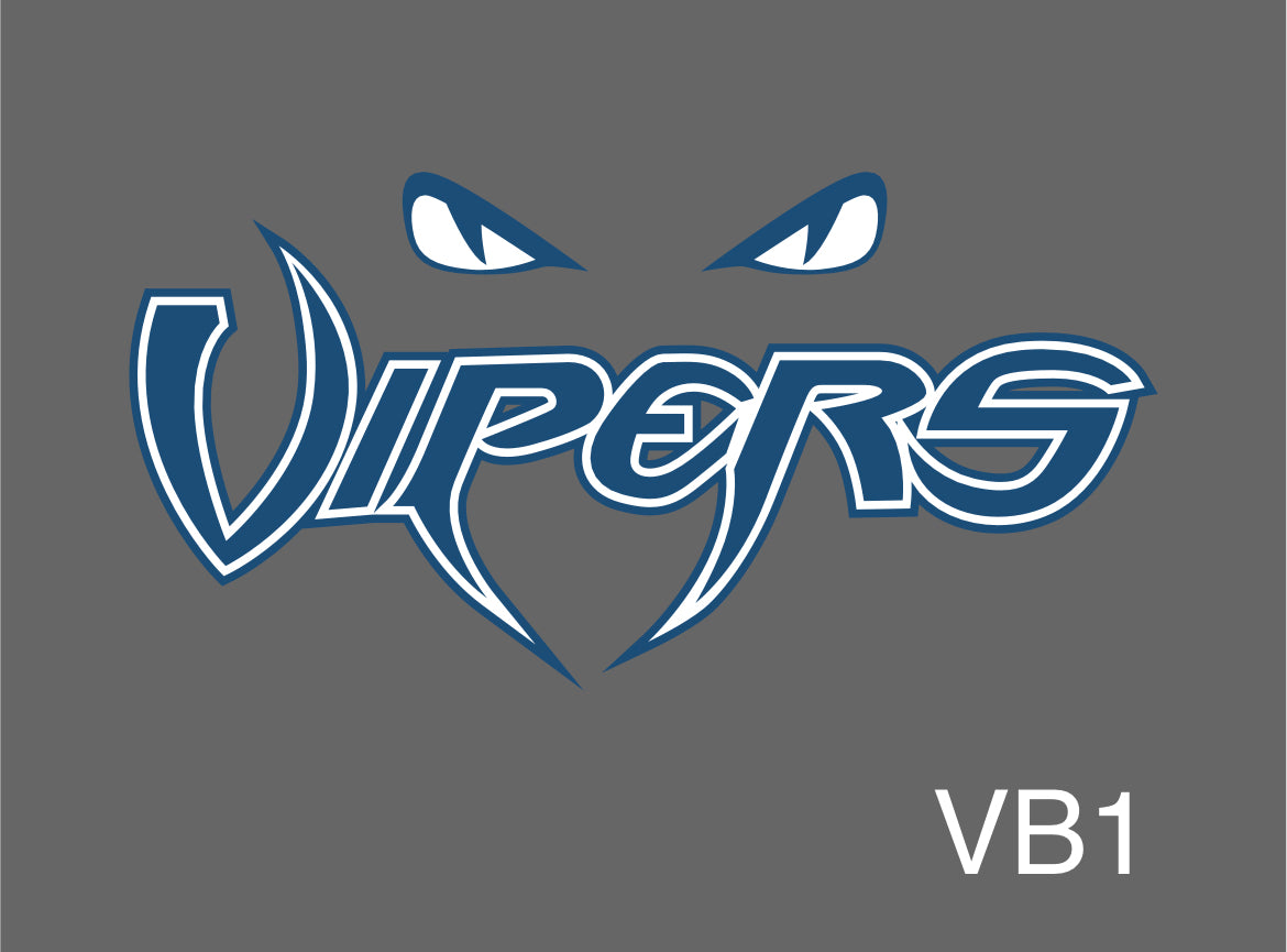 Port & Company ® Core Fleece 1/4-Zip Pullover Sweatshirt