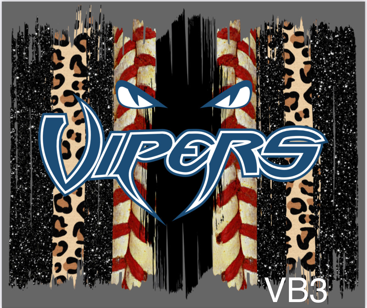 Youth Champro Dri Fit T Shirt