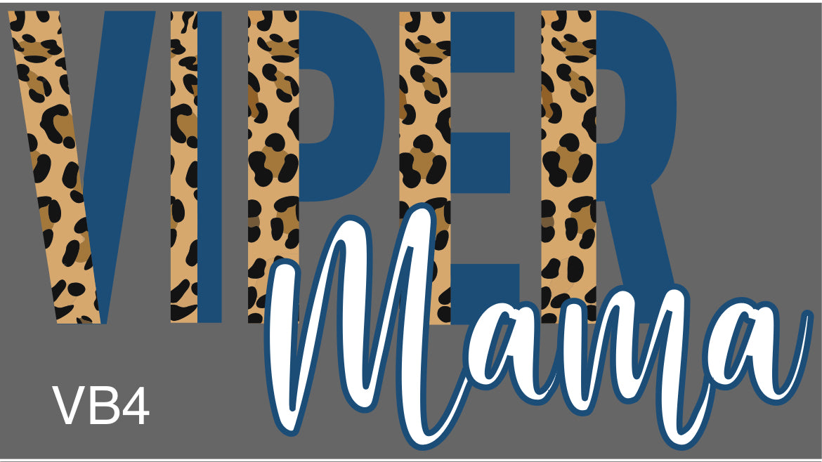 Champro Dri Fit T Shirt