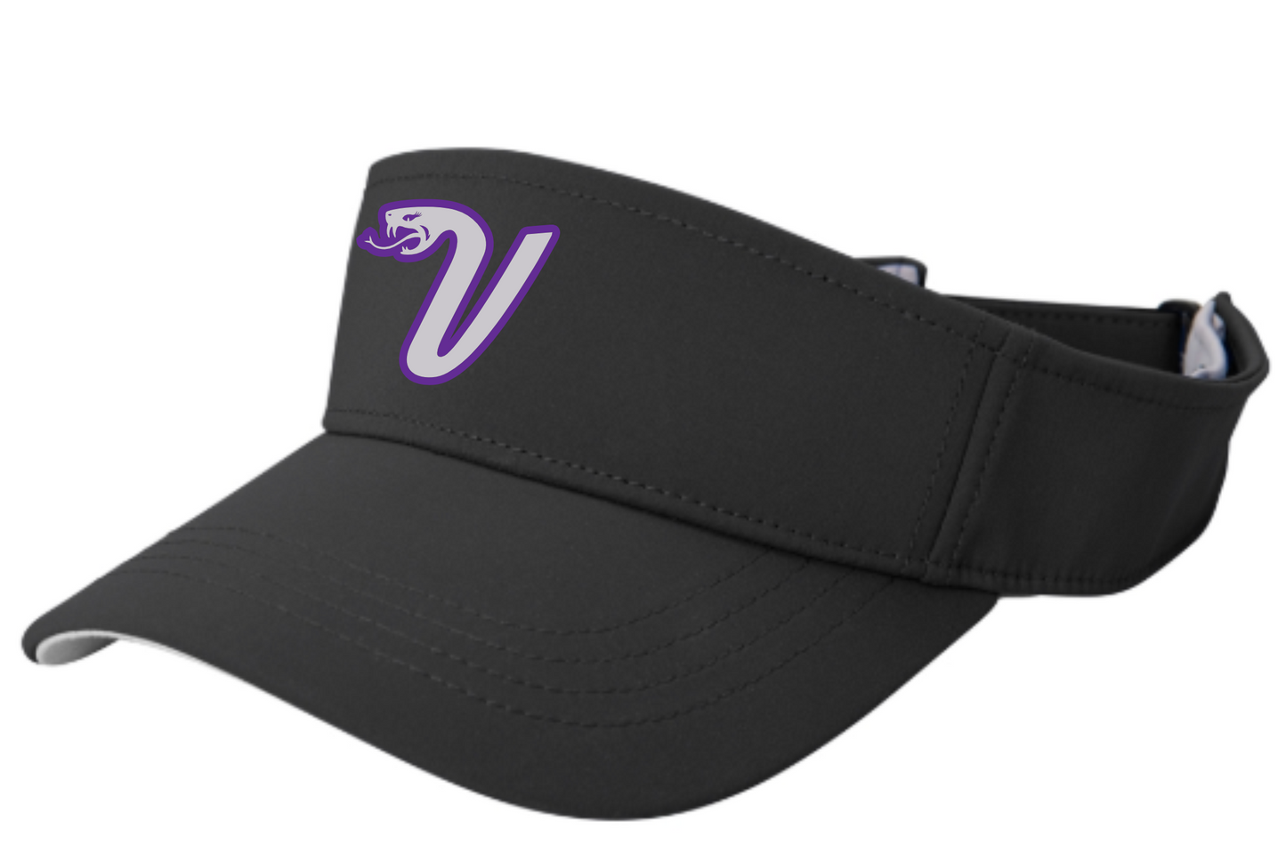 VISOR
