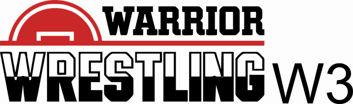 Next Level Apparel® Unisex CVC T-Shirt