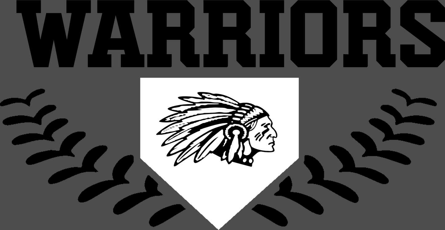 CHAMPRO VISION T-SHIRT JERSEY