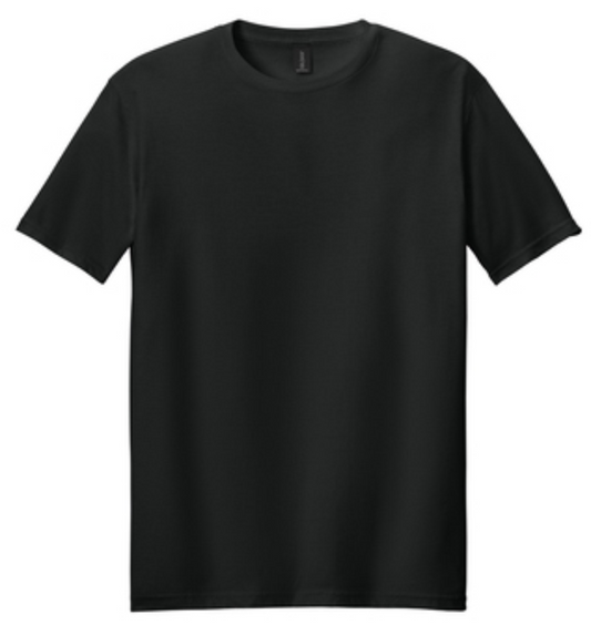 Gildan Youth Softstyle® T-Shirt