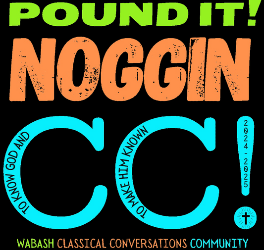 Gildan Youth Softstyle® T-Shirt