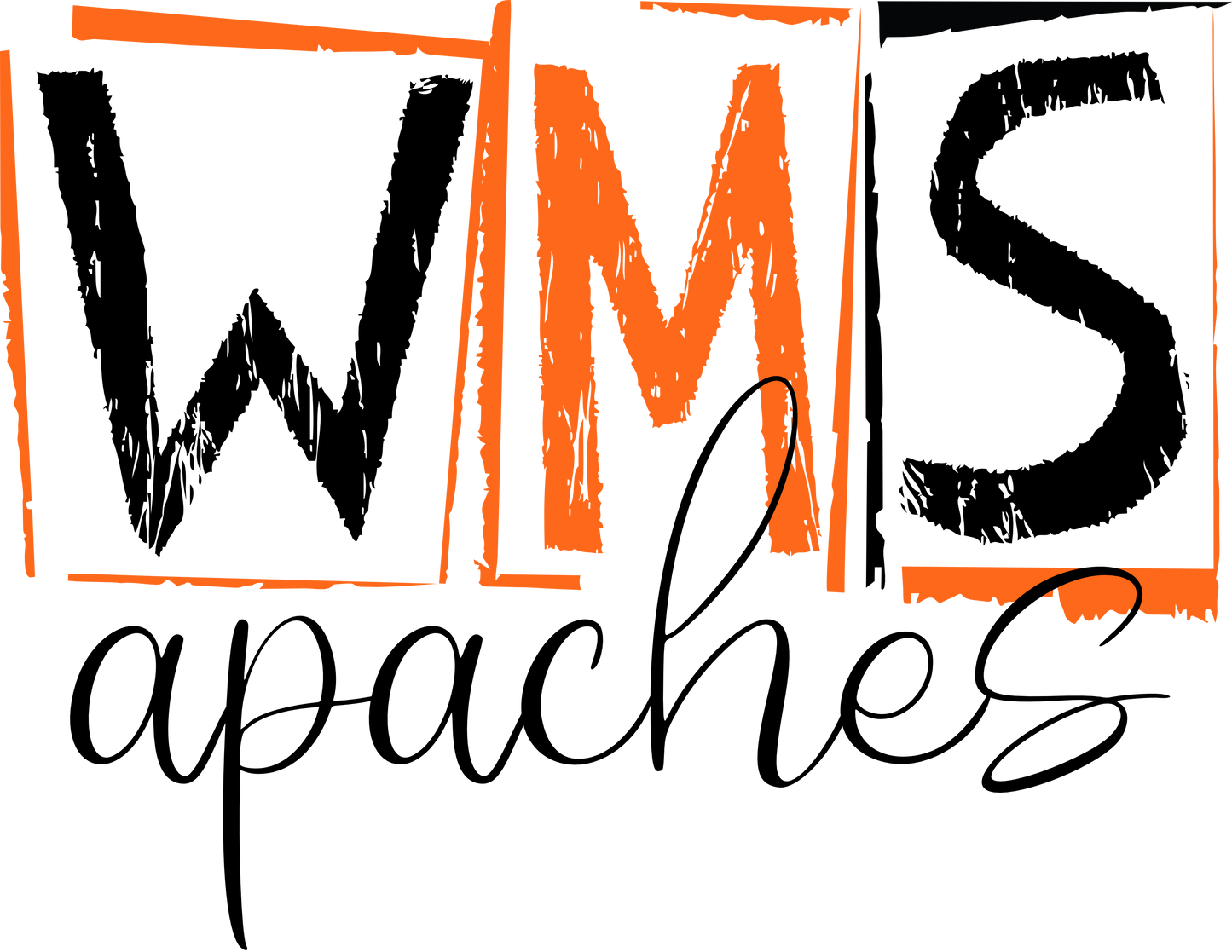 YOUTH Next Level Apparel® Unisex CVC Tee