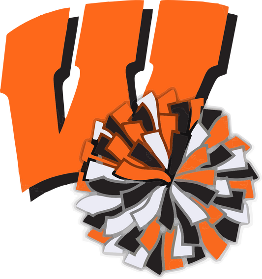 YOUTH Gildan - Heavy Blend™ Crewneck Sweatshirt