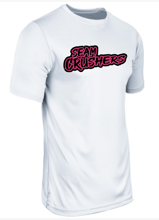 Champro Dri - Fit T Shirt