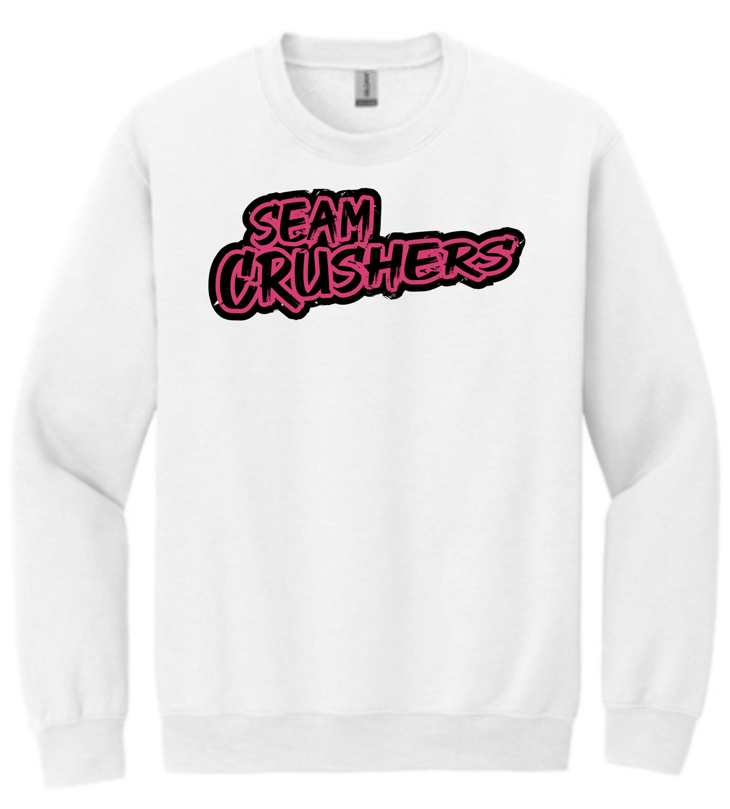 Gildan - Heavy Blend™ Crewneck Sweatshirt YOUTH