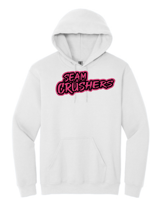 Gildan - Heavy Blend™ Hooded Sweatshirt