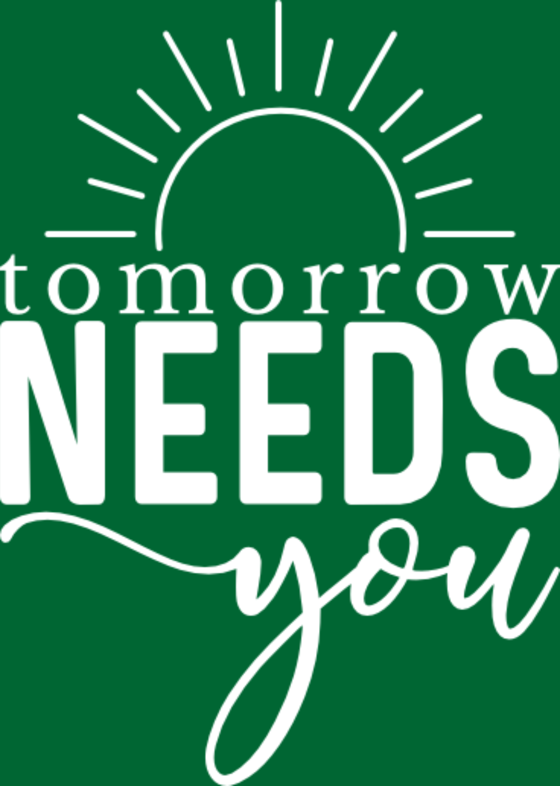 Next Level Apparel® Unisex CVC Tee