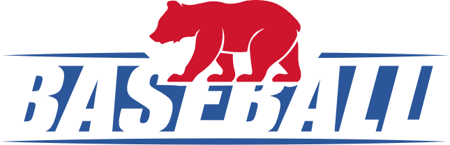 District ® Women’s Perfect Tri ® Racerback Tank