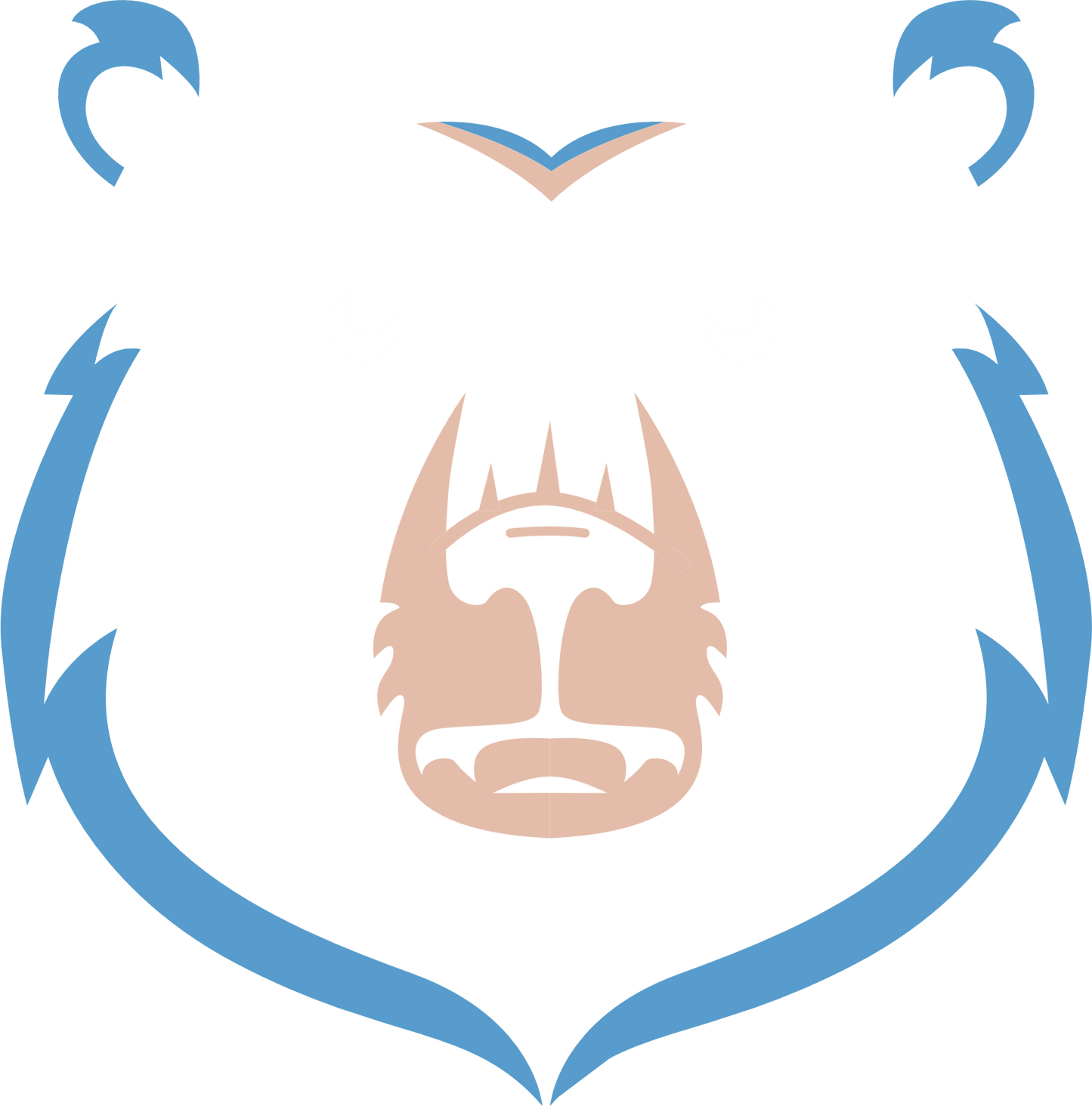 Sport-Tek ® Sport-Wick ® Fleece Jogger