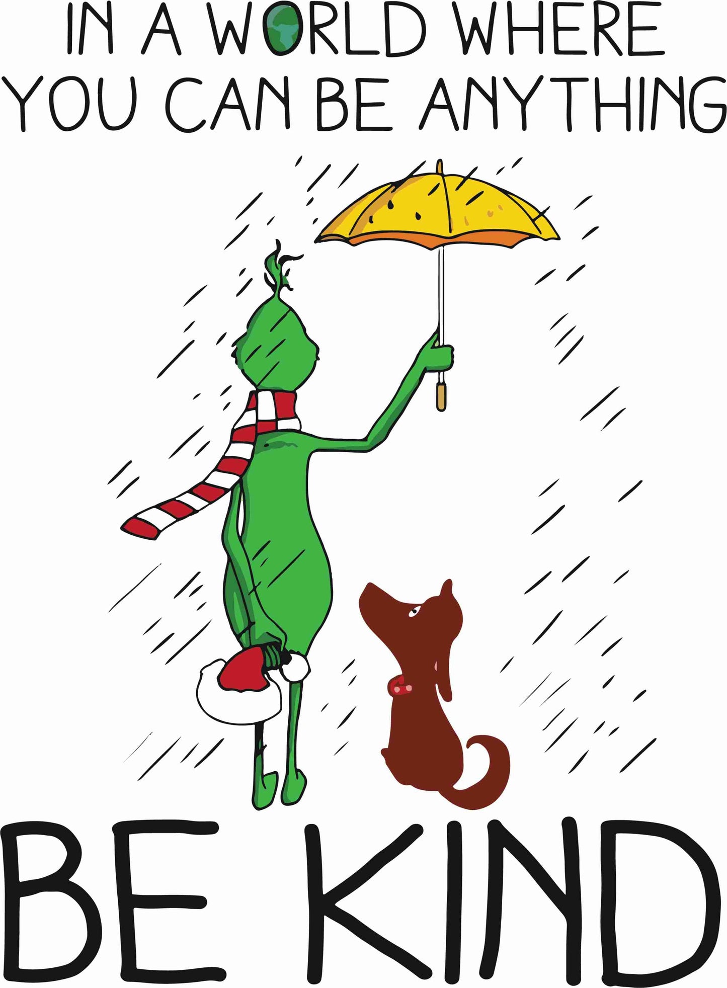 U.S. Apparel Vintage Fleece Crew