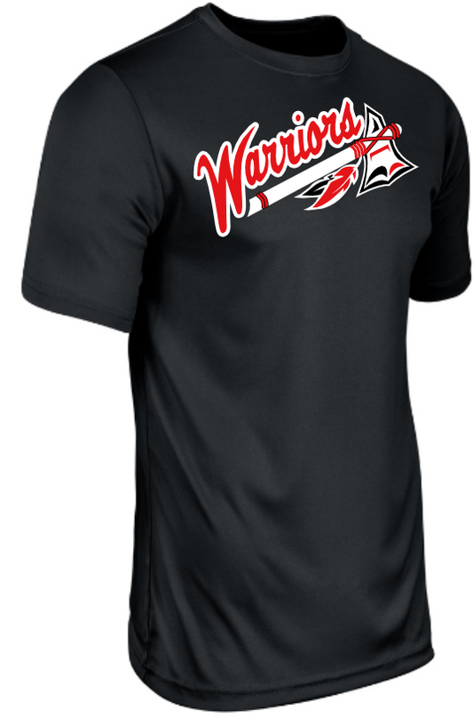 Champro Dri Fit T Shirt