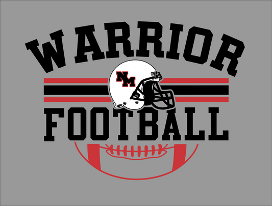 Gildan - Heavy Blend™ Crewneck Sweatshirt