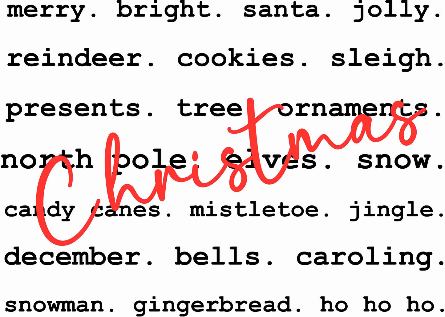 U.S. Apparel Vintage Fleece Crew