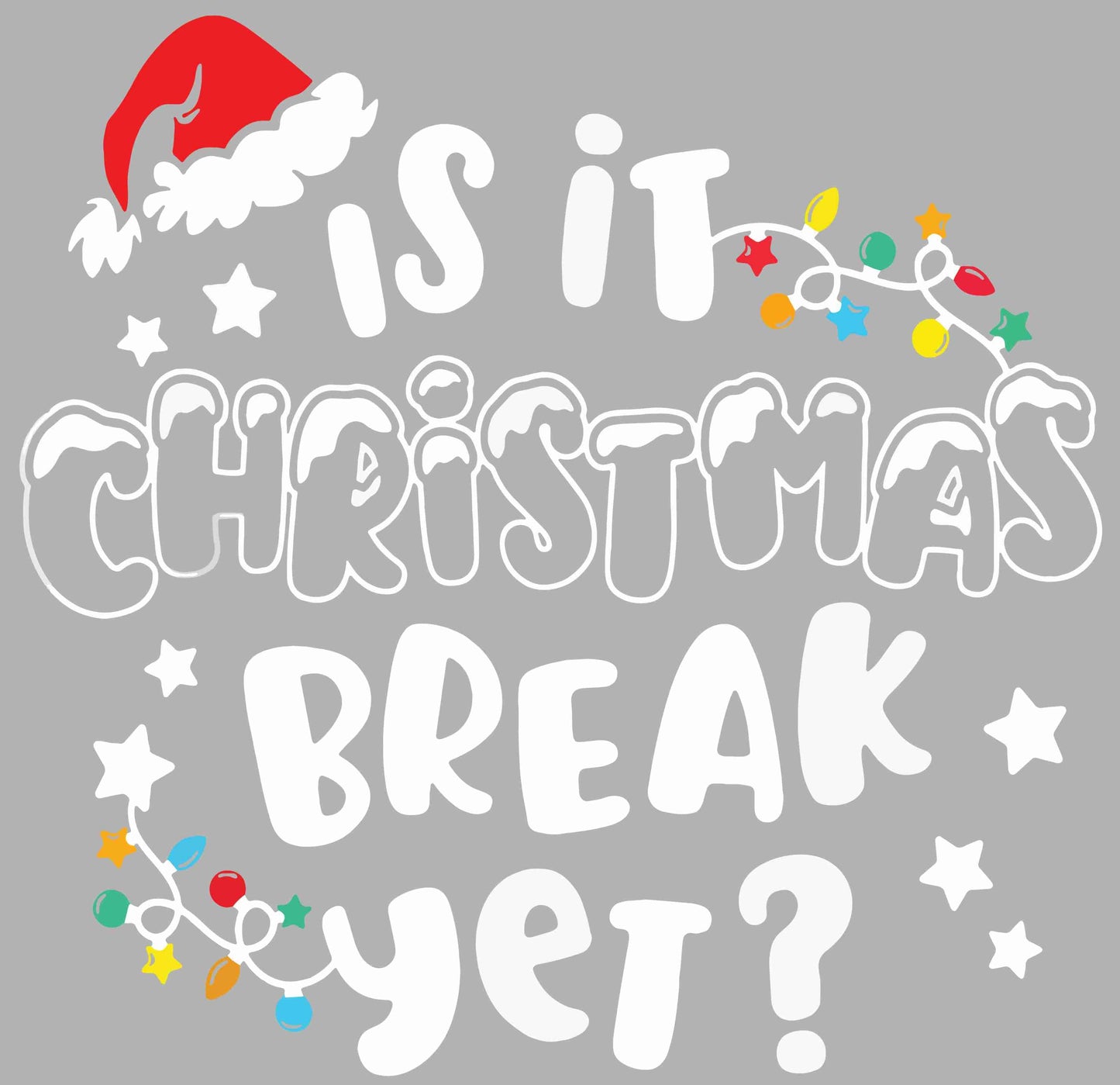 U.S. Apparel Vintage Fleece Crew