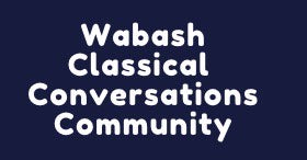 Gildan Softstyle® T-Shirt