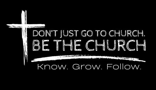 Gildan® - Heavy Blend™ Crewneck Sweatshirt