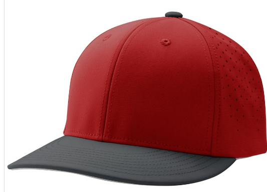 Champro Team Hat