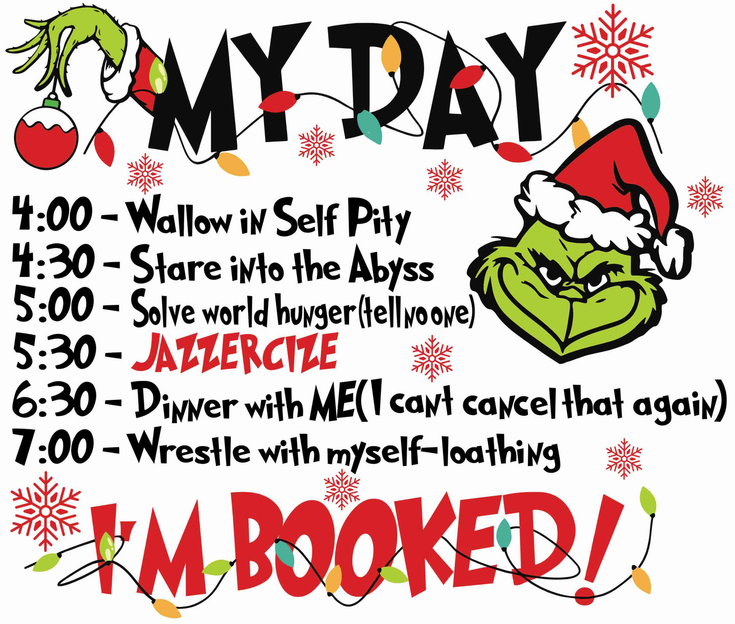 U.S. Apparel Vintage Fleece Crew