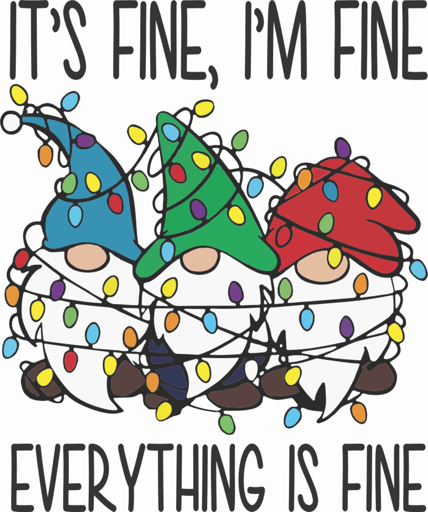 U.S. Apparel Vintage Fleece Crew