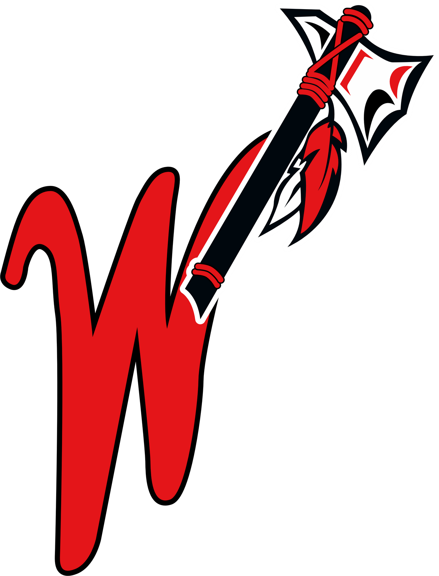 CHAMPRO Cage Jacket YOUTH AND ADULT