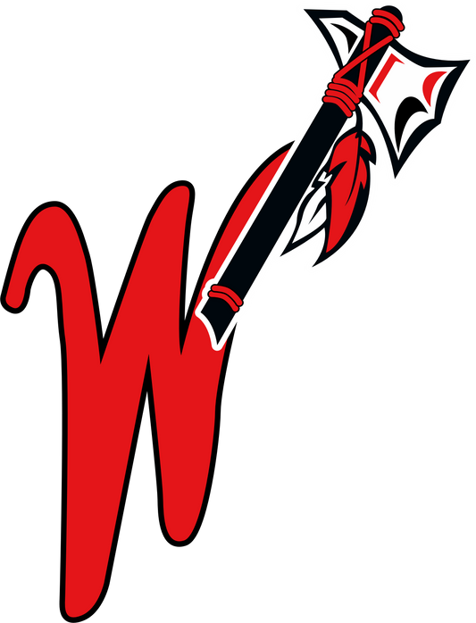 CHAMPRO Cage Jacket YOUTH AND ADULT