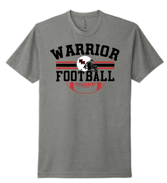 Next Level Apparel® Unisex CVC Tee