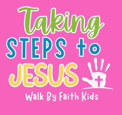 Gildan Youth Softstyle® T-Shirt