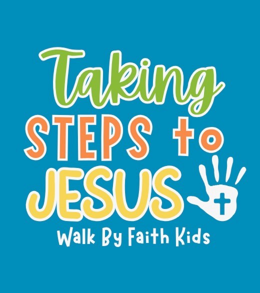 Gildan Youth Softstyle® T-Shirt