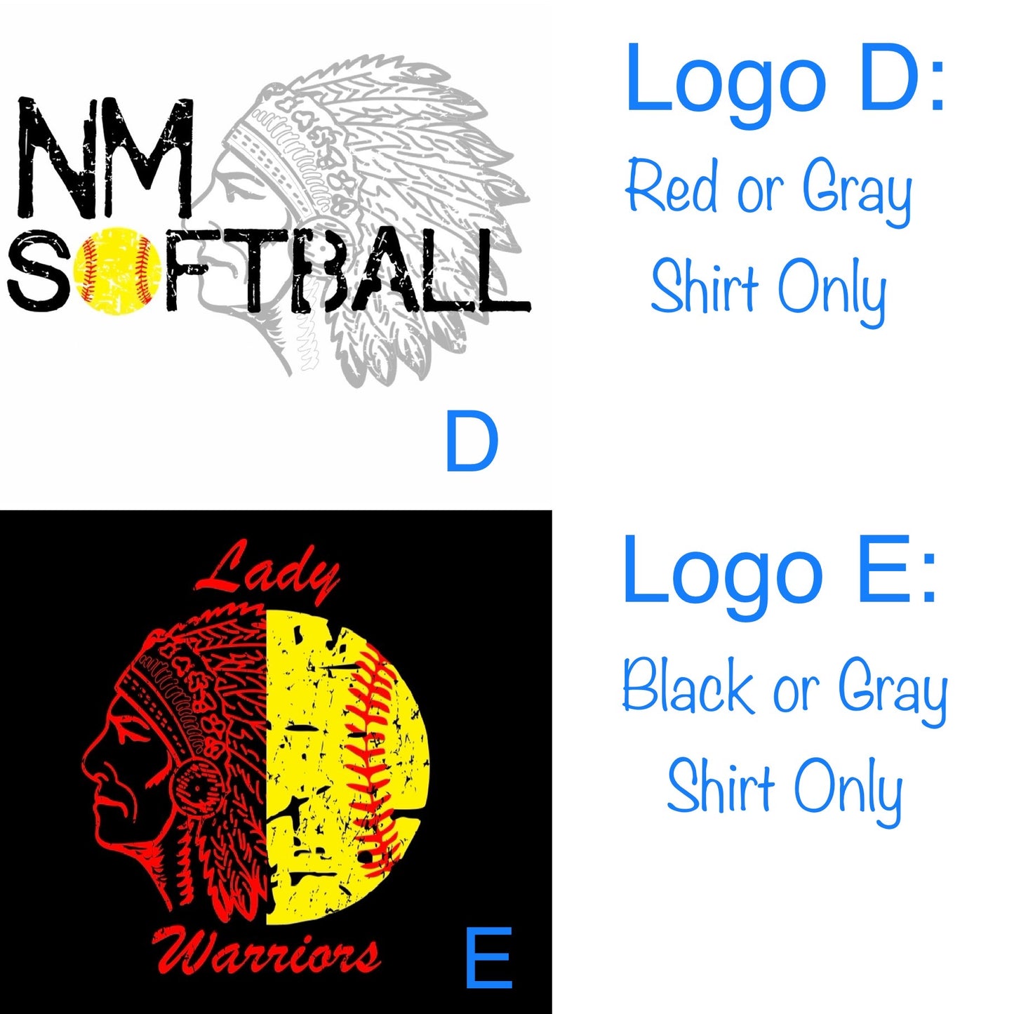 Bella Canvas Womens Tank Top